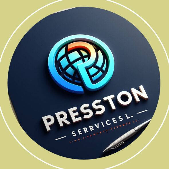 preston