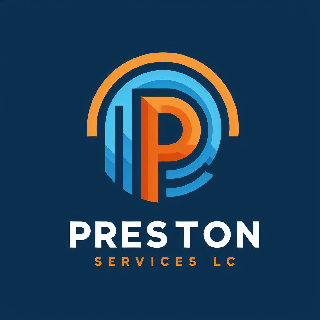 PRESTON SERVICES